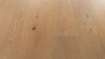 MW-eiche-lebhaft-geb-hd-400-lindura-holzb-633022891427-Schraeg