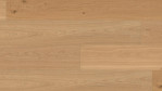 MW-eiche-lebhaft-geb-hd-400-lindura-holzb-633022891427-Top