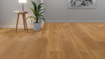 MW-eiche-lebhaft-geb-hd-400-lindura-holzb-633122890027-1-Relationsbild-01