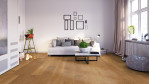 MW-eiche-lebhaft-geb-hd-400-lindura-holzb-633122890027-Altbau-02