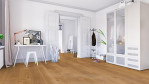MW-eiche-lebhaft-geb-hd-400-lindura-holzb-633122890027-Altbau-03