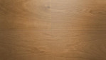 MW-eiche-lebhaft-geb-hd-400-lindura-holzb-633122890027-Close