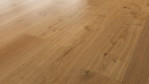 MW-eiche-lebhaft-geb-hd-400-lindura-holzb-633122890027-Schraeg-Top