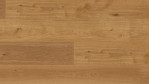 MW-eiche-lebhaft-geb-hd-400-lindura-holzb-633122890027-Top