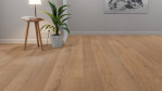 MW-eiche-lebhaft-pure-geb-hd-400-lindura-holzb-633422893620-1-Relationsbild-01