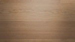 MW-eiche-lebhaft-pure-geb-hd-400-lindura-holzb-633422893620-Close