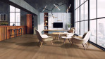 MW-eiche-lebhaft-pure-geb-hd-400-lindura-holzb-633422893620-Luxus-02