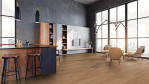 MW-eiche-lebhaft-pure-geb-hd-400-lindura-holzb-633422893620-Luxus-03