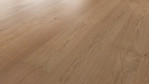 MW-eiche-lebhaft-pure-geb-hd-400-lindura-holzb-633422893620-Schraeg-Top