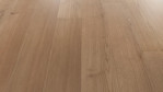 MW-eiche-lebhaft-pure-geb-hd-400-lindura-holzb-633422893620-Schraeg