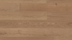 MW-eiche-lebhaft-pure-geb-hd-400-lindura-holzb-633422893620-Top