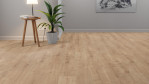 MW-eiche-marrakesch-lc-55-laminat-6064006396-1-Relationsbild-01