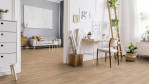 MW-eiche-marrakesch-lc-55-laminat-6064006396-1-Stylisch-01