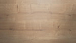 MW-eiche-marrakesch-lc-55-laminat-6064006396-Close
