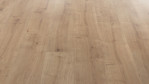 MW-eiche-marrakesch-lc-55-laminat-6064006396-Schraeg