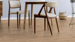 MW-eiche-marrakesch-lc-55-laminat-6064006396-Stylisch-02