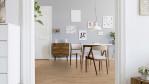 MW-eiche-marrakesch-lc-55-laminat-6064006396-Stylisch-03