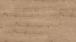 MW-eiche-marrakesch-lc-55-laminat-6064006396-Top