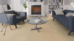 MW-eiche-natur-alabaster-geb-hd-400-lindura-holzb-633022891927-1-Kamin-01