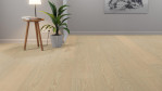 MW-eiche-natur-alabaster-geb-hd-400-lindura-holzb-633022891927-1-Relationsbild-01
