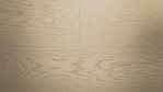 MW-eiche-natur-alabaster-geb-hd-400-lindura-holzb-633022891927-Close
