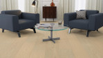 MW-eiche-natur-alabaster-geb-hd-400-lindura-holzb-633022891927-Kamin-02