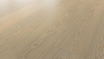 MW-eiche-natur-alabaster-geb-hd-400-lindura-holzb-633022891927-Schraeg-Top