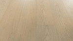 MW-eiche-natur-alabaster-geb-hd-400-lindura-holzb-633022891927-Schraeg