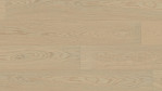 MW-eiche-natur-alabaster-geb-hd-400-lindura-holzb-633022891927-Top