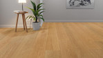 MW-eiche-natur-geb-hd-400-lindura-holzb-633122890727-1-Relationsbild-01