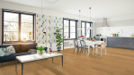 MW-eiche-natur-geb-hd-400-lindura-holzb-633122890727-Apartment-02