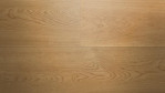 MW-eiche-natur-geb-hd-400-lindura-holzb-633122890727-Close