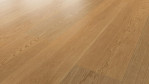 MW-eiche-natur-geb-hd-400-lindura-holzb-633122890727-Schraeg-Top