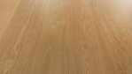 MW-eiche-natur-geb-hd-400-lindura-holzb-633122890727-Schraeg