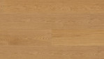 MW-eiche-natur-geb-hd-400-lindura-holzb-633122890727-Top