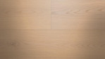 MW-eiche-natur-hell-geb-hd-400-lindura-holzb-633022891827-Close