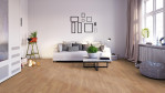 MW-eiche-natur-lc-55-laminat-6064006067-Altbau-02