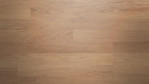 MW-eiche-natur-lc-55-laminat-6064006067-Close