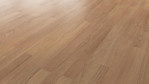 MW-eiche-natur-lc-55-laminat-6064006067-Schraeg-Top