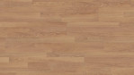 MW-eiche-natur-lc-55-laminat-6064006067-Top