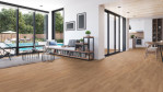MW-eiche-natur-lc-55-s-laminat-6065006067-1-Gutshof-01
