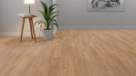 MW-eiche-natur-lc-55-s-laminat-6065006067-1-Relationsbild-01