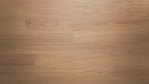 MW-eiche-natur-lc-55-s-laminat-6065006067-Close
