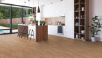 MW-eiche-natur-lc-55-s-laminat-6065006067-Gutshof-02
