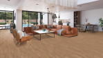 MW-eiche-natur-lc-55-s-laminat-6065006067-Gutshof-03