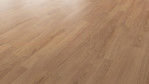 MW-eiche-natur-lc-55-s-laminat-6065006067-Schraeg-Top