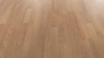 MW-eiche-natur-lc-55-s-laminat-6065006067-Schraeg