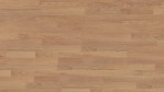 MW-eiche-natur-lc-55-s-laminat-6065006067-Top