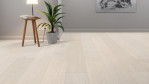 MW-eiche-natur-polarweiss-geb-hd-400-lindura-holzb-633022892027-1-Relationsbild-01