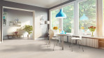 MW-eiche-natur-polarweiss-geb-hd-400-lindura-holzb-633022892027-1-Wohnviertel-01